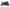 R7 onxyFang