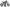 stark Black Grey