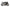 APRILIA RSV4 2009-2015
