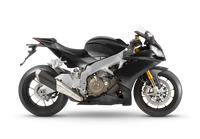 APRILIA RSV4 2009-2015