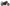 MT-07 baroque blaze