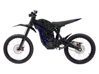 Talaria Sting Tataki