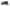CBR wings fade