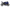 R7 Zebra