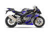 BMW S 1000 RR