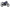 MT 125 Swirl
