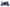 R7 Digi Camo