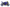 R7 Digi Camo