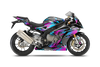 BMW S 1000 RR