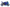 R7 Digi Camo