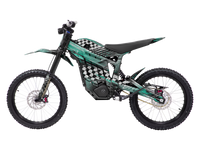 Talaria Sting Checker