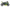 R7 Anniversary Chrome Neon