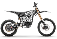 Talaria KOMODO Circuit