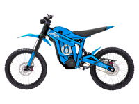 Talaria Sting cookies