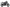 MT 125 Coy