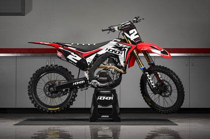 CRF Light 2