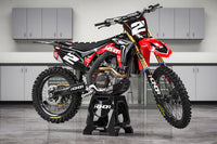 Honda CRF Lightning