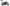 MT-07 21122