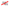 Custom Graphic Kit Deposit