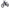 dazzle Fox