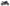 KTM Duke 125 & 390 Dragon series Pink fade