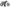 Emperor