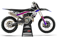 Emperor KTM