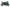 R7 Zebra Bright