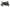R7 Zebra Bright