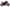 MT-07 Rising Sun