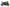 R7 Zebra