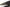 Stark Varg Holographic Gold