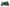 R7 Zebra