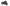 CBR wings fade