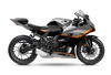 R7 Bis