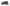 CBR wings fade