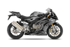 BMW S 1000 RR