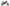 Dark Energy