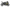 R7 Digi Camo