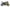 R7 Digi Camo