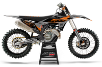 KTM Highlights