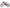 Hoonipig