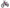 Hoonipig
