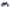 Trivoid