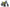 Perished