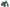 veneer