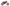 GASGAS Incut