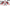 21301