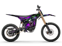 Talaria KOMODO Joker