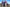 VIBIN